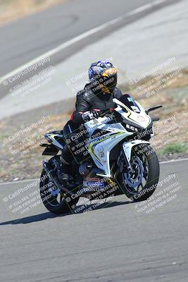 media/Feb-05-2023-Classic Track Day (Sun) [[c35aca4a42]]/Group 3/session 1 turn 9/